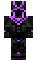 fabricantor minecraft skin