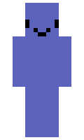 3948f0a8e0c285 minecraft skin