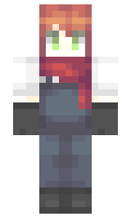 NICOSTAR91 minecraft skin
