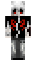 Danii44 minecraft skin