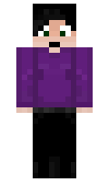 394bea36d2f6f6 minecraft skin