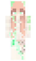 Alabonde minecraft skin