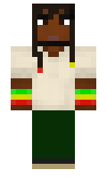 alexkin1 minecraft skin