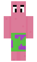 bblo minecraft skin
