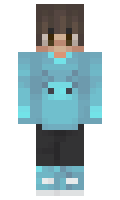 394f14dc78d4b3 minecraft skin