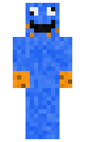 GiveMeTop360 minecraft skin