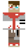394f90ab1c8ac0 minecraft skin