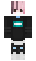 3950f84e2b2475 minecraft skin