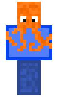 3951962cd9a236 minecraft skin