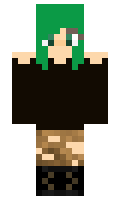 395246ea30986e minecraft skin