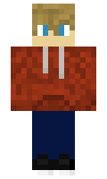 395379334eaa18 minecraft skin