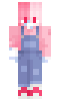 3956357a58e34f minecraft skin