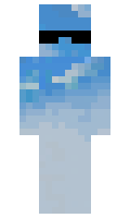 3957bcb0692e50 minecraft skin