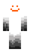 Antux minecraft skin