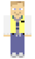 dfg minecraft skin