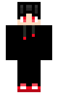 3958bc00439d7f minecraft skin