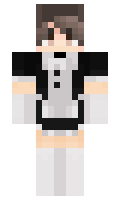 39592109990348 minecraft skin