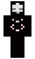 ceokoiti minecraft skin