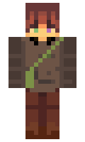 395bb75b377c78 minecraft skin