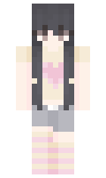 395c8f93fc540f minecraft skin