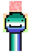 Toxicwave777 minecraft skin