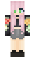 3961986e635aed minecraft skin
