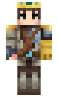 3962ea4564f563 minecraft skin