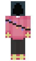 3963056c7b775b minecraft skin