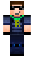 396326a4579400 minecraft skin