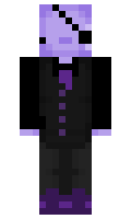 Zepthax minecraft skin