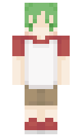 3963aa78564dc6 minecraft skin