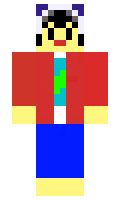 39643c6e7d1bdd minecraft skin