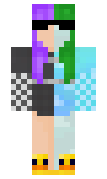 396675f289d724 minecraft skin