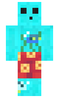 Alphasalvatore minecraft skin