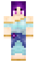 3969760f00ad4c minecraft skin