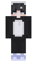 396a4f6c0a7e5d minecraft skin