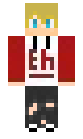 396c9bf3d90063 minecraft skin