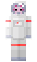 TezzyFoFezzy minecraft skin