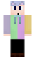 396cdc72dc835a minecraft skin