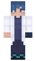 396e1e32e8f483 minecraft skin