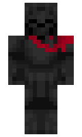 Alpha0S0 minecraft skin