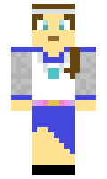 396e5cff34241f minecraft skin