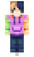 396e970ae72902 minecraft skin