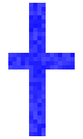 Jutska minecraft skin