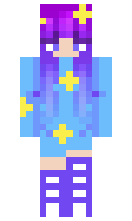 3972619fee1be1 minecraft skin