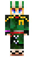 3973479d53fac1 minecraft skin