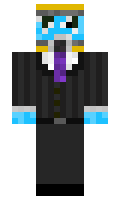 397352a62307c9 minecraft skin