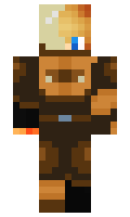 39739c8ac719fa minecraft skin