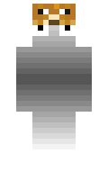 39741c2f8addbc minecraft skin
