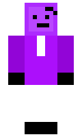 3974d666f0b134 minecraft skin